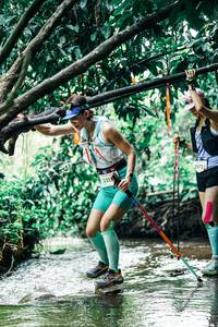 BIB: 
                            <button type="button" onclick="openModal(25420313)" class="btn btn-primary btn-sm float-right btn-popup" data-toggle="modal" data-target=".modal-high-quality">
                        <i class="fas fa-shopping-cart"></i> Add to Cart
                    </button>
                                            <button type="button" onclick="isThisMe(25420313, true)" class="btn btn-success btn-sm float-right btn-popup btn-isme hidden" data-toggle="tooltip" data-placement="bottom" title="นี่คือรูปของคุณใช่ไหม คลิกที่นี่เพื่อเอาเข้าอัลบั้ม">
                        <i class="fas fa-plus"></i> Add to album
                    </button>
                    <button type="button" onclick="isThisMe(25420313, false)" class="btn btn-warning btn-sm float-right btn-popup btn-isnotme hidden">
                        <i class="fas fa-ban"></i> Remove from album
                    </button>